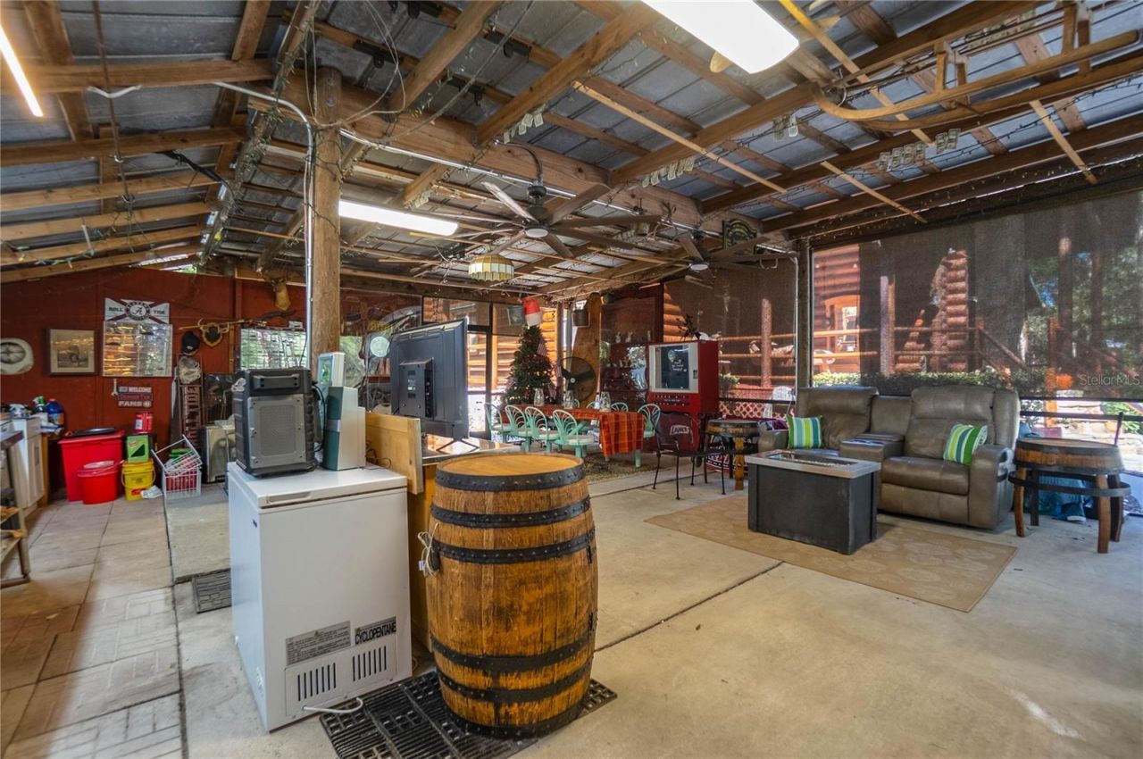 8199 W Pinoak Court, Homosassa, FL 34448 Photo