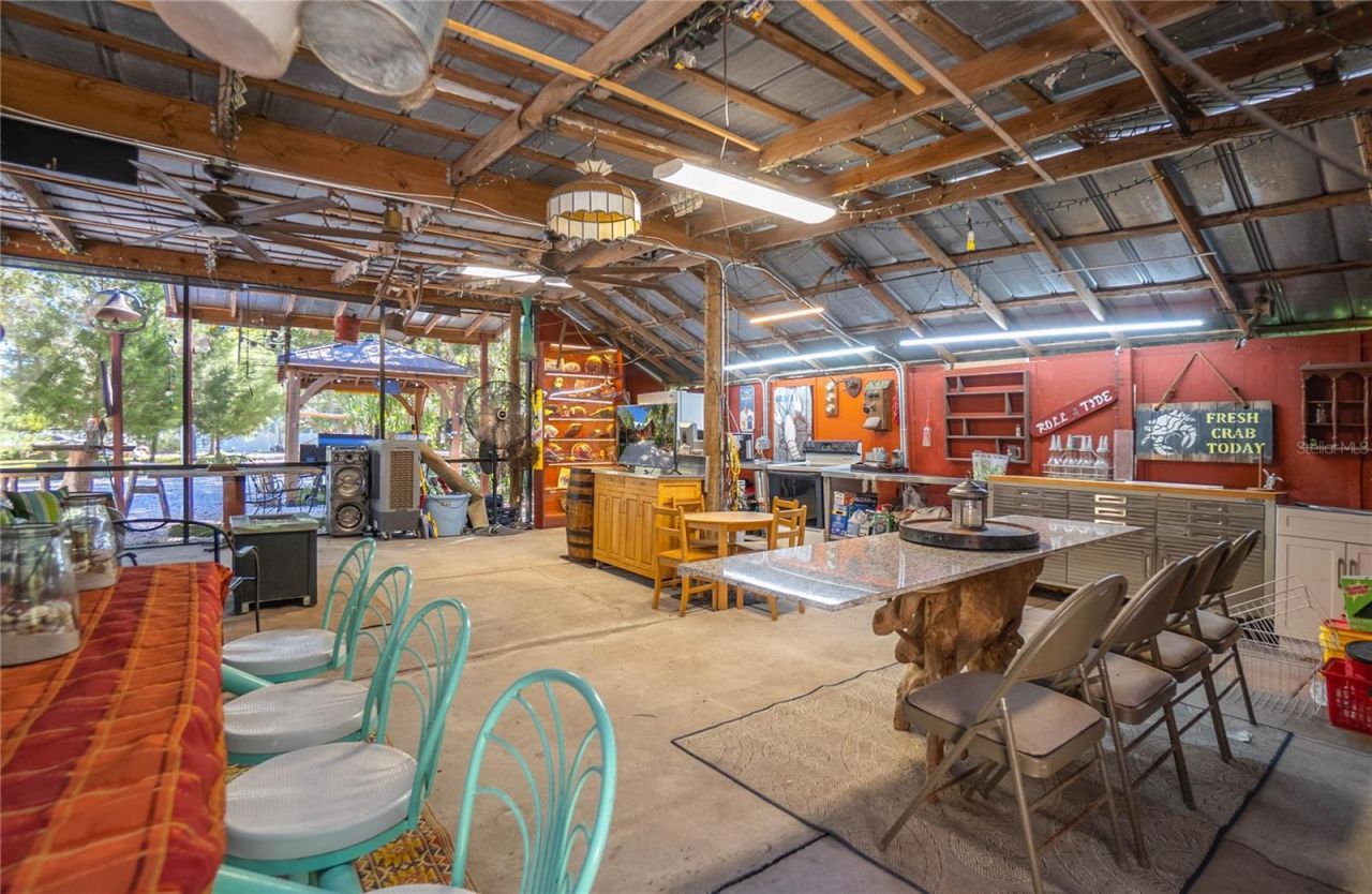 8199 W Pinoak Court, Homosassa, FL 34448 Photo