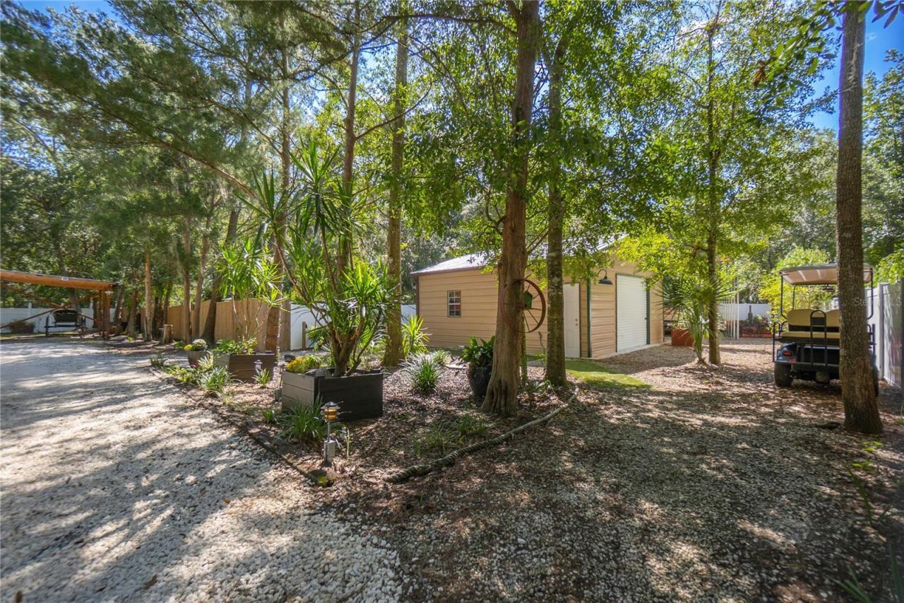 8199 W Pinoak Court, Homosassa, FL 34448 Photo