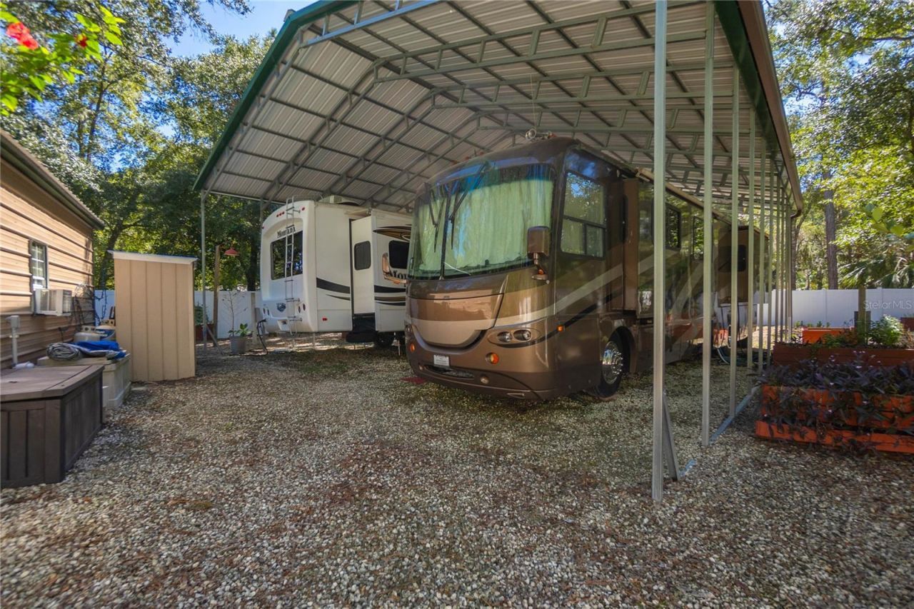 8199 W Pinoak Court, Homosassa, FL 34448 Photo