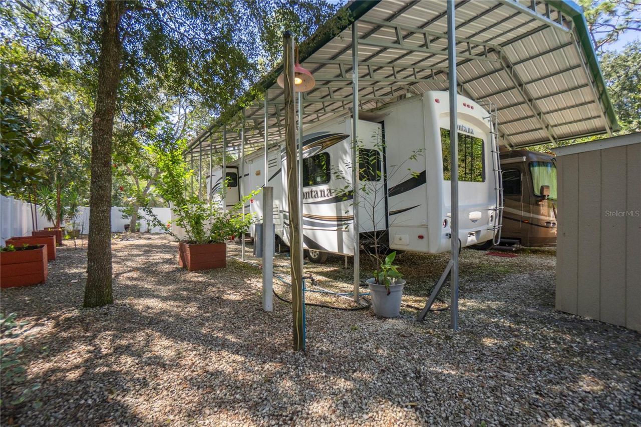 8199 W Pinoak Court, Homosassa, FL 34448 Photo