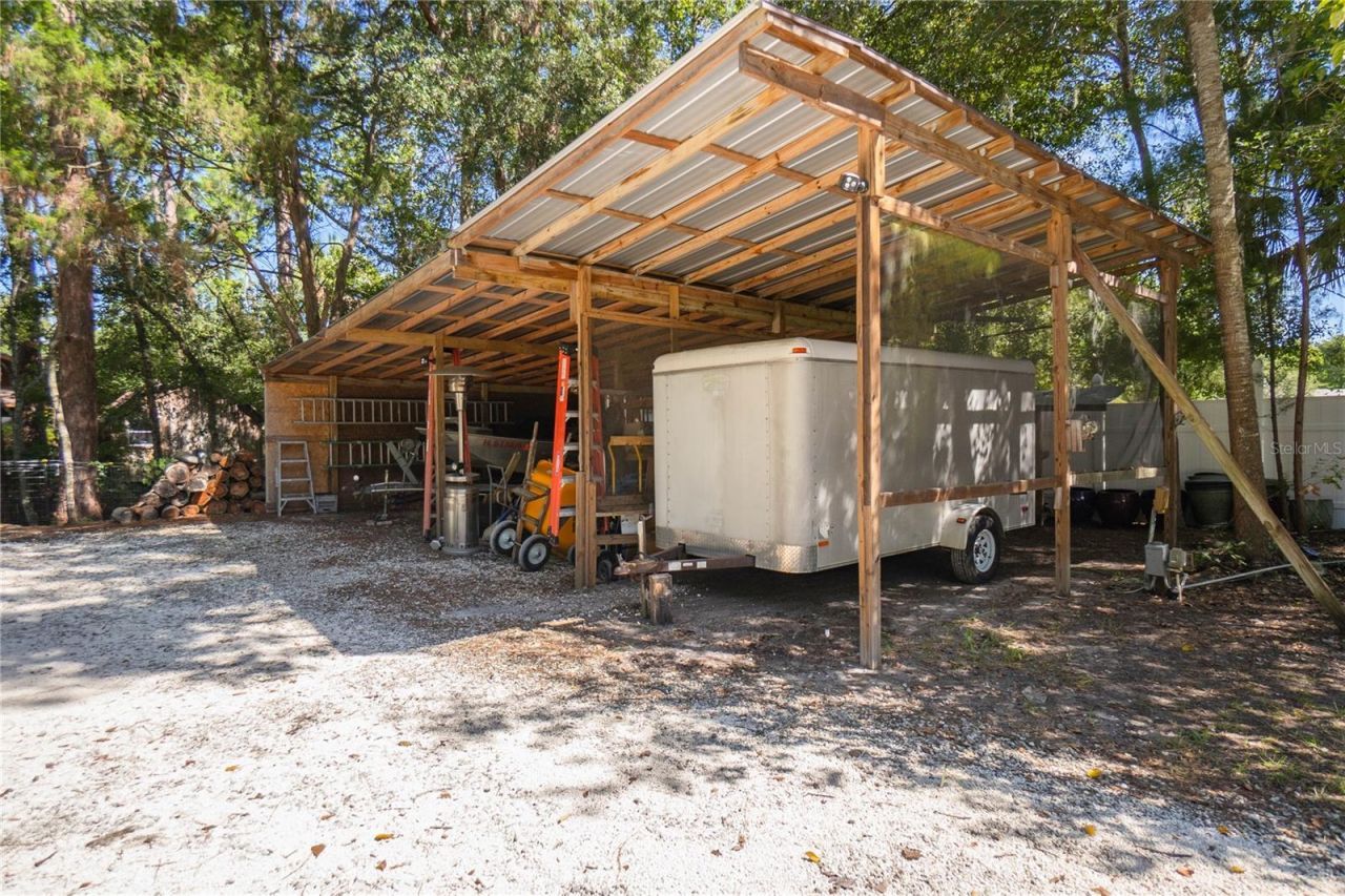 8199 W Pinoak Court, Homosassa, FL 34448 Photo