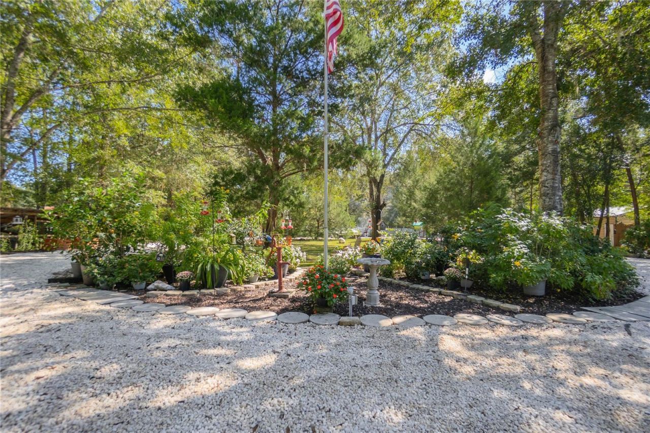 8199 W Pinoak Court, Homosassa, FL 34448 Photo