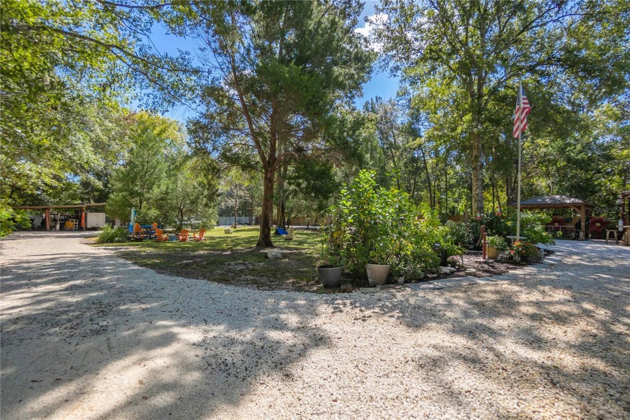 8199 W Pinoak Court, Homosassa, FL 34448 Photo