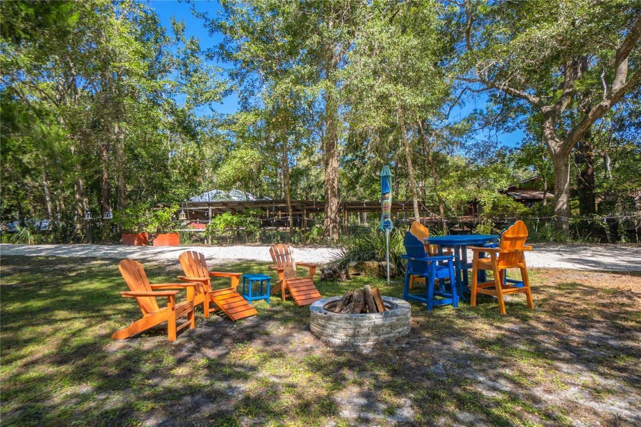 8199 W Pinoak Court, Homosassa, FL 34448 Photo