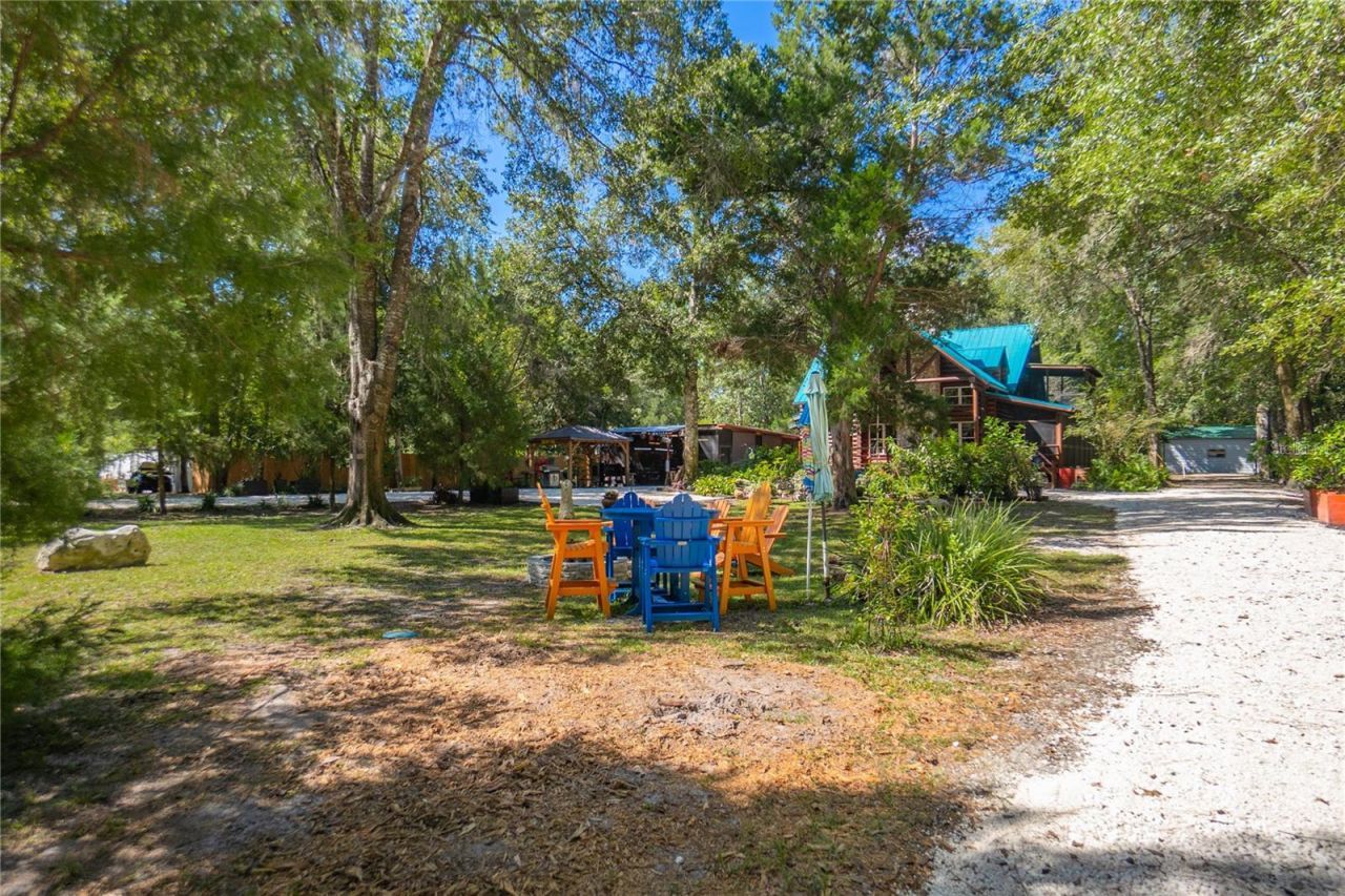 8199 W Pinoak Court, Homosassa, FL 34448 Photo