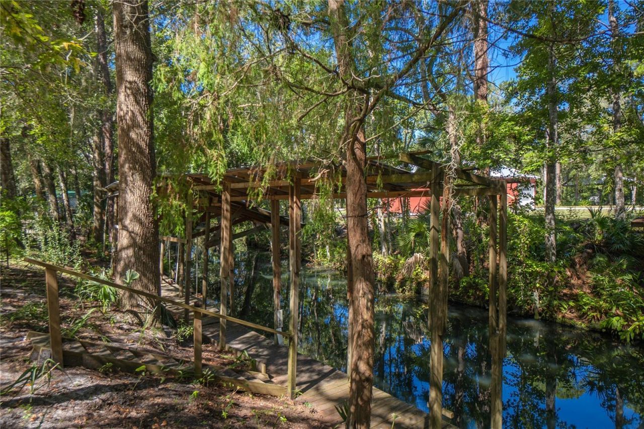 8199 W Pinoak Court, Homosassa, FL 34448 Photo