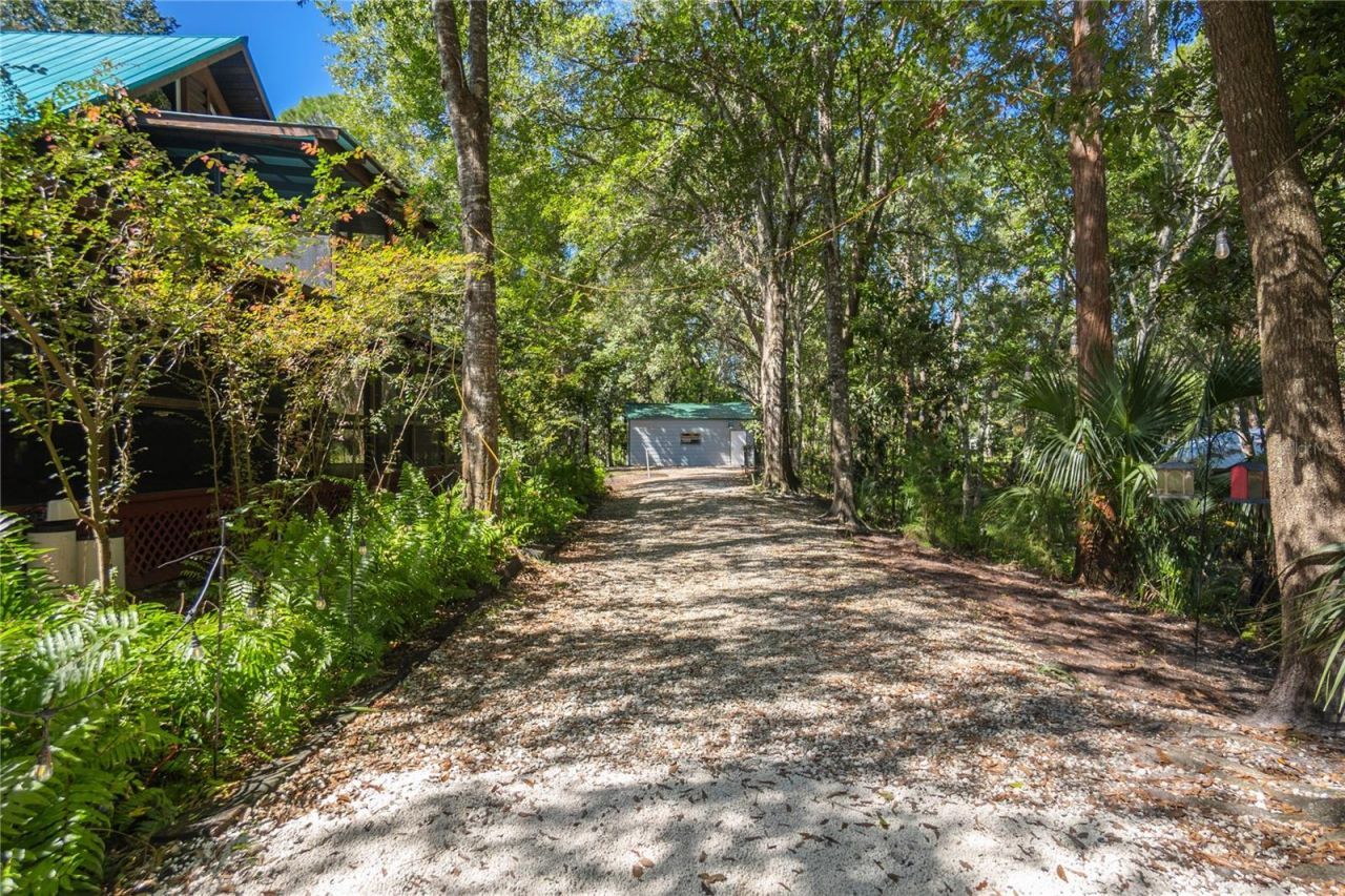 8199 W Pinoak Court, Homosassa, FL 34448 Photo