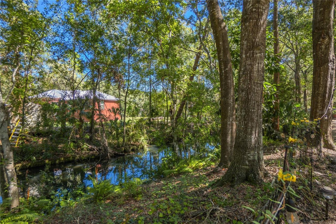 8199 W Pinoak Court, Homosassa, FL 34448 Photo