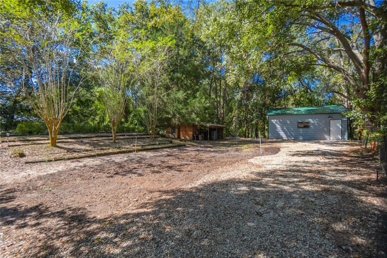 8199 W Pinoak Court, Homosassa, FL 34448 Photo