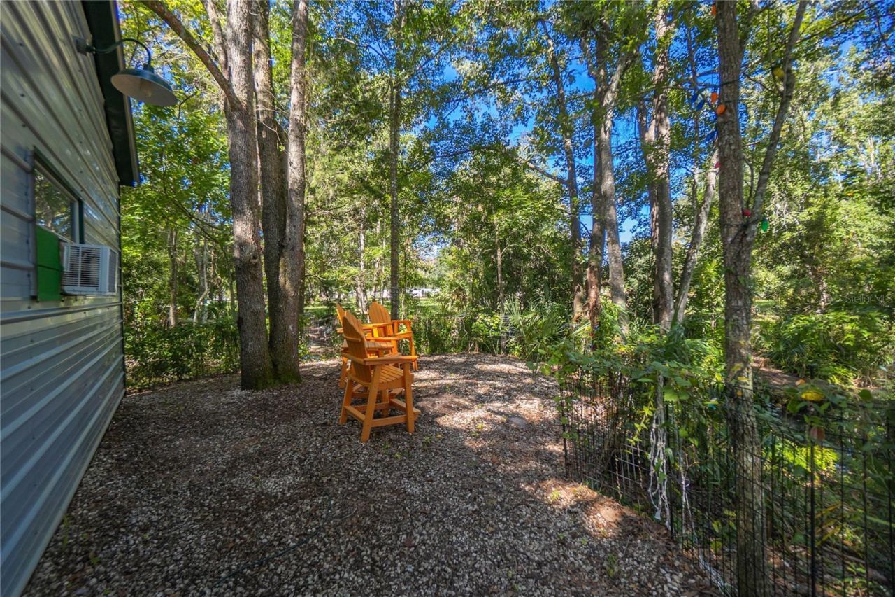 8199 W Pinoak Court, Homosassa, FL 34448 Photo