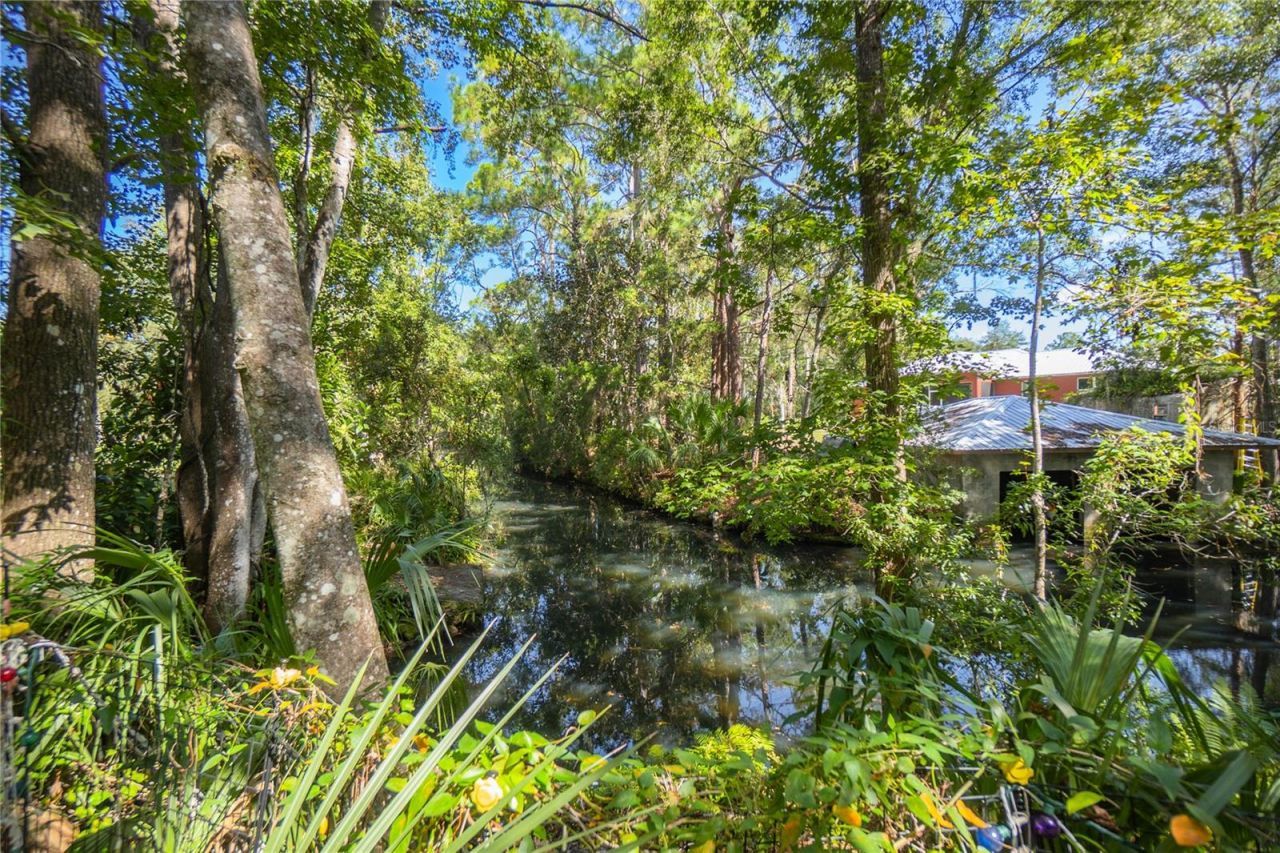 8199 W Pinoak Court, Homosassa, FL 34448 Photo