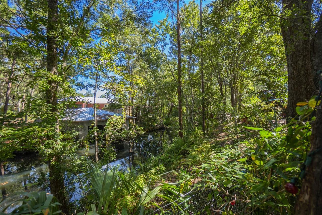 8199 W Pinoak Court, Homosassa, FL 34448 Photo