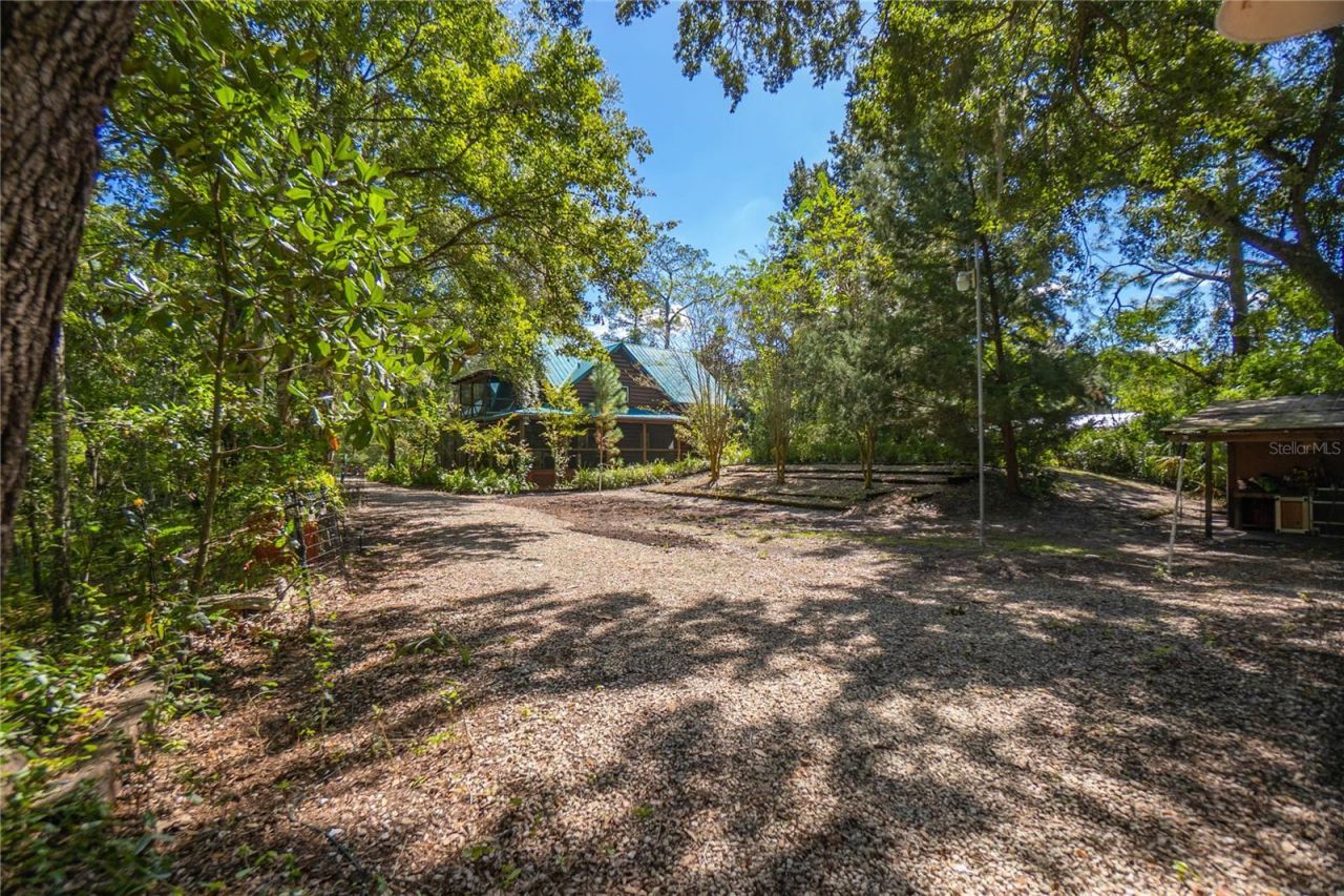 8199 W Pinoak Court, Homosassa, FL 34448 Photo