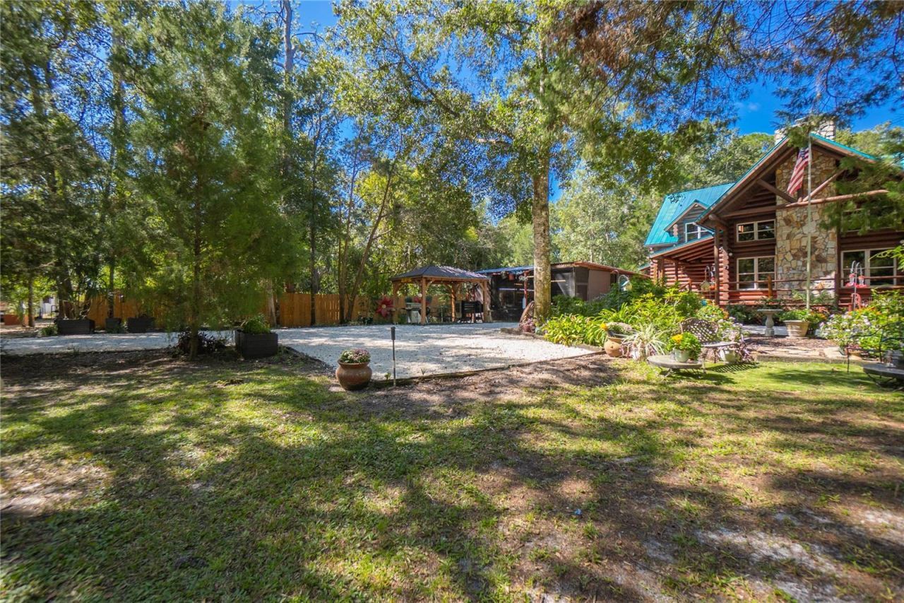 8199 W Pinoak Court, Homosassa, FL 34448 Photo
