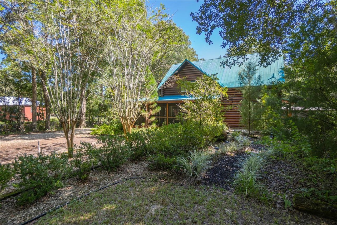 8199 W Pinoak Court, Homosassa, FL 34448 Photo
