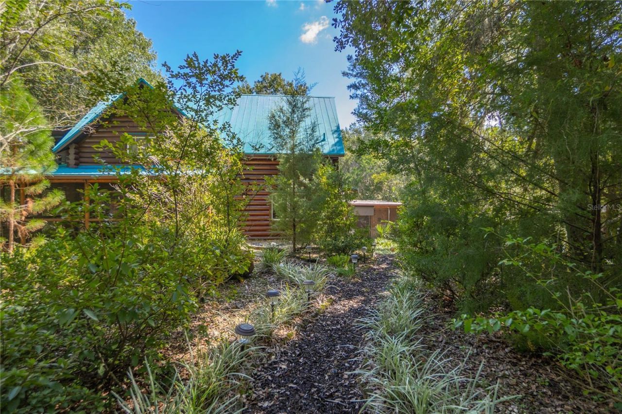 8199 W Pinoak Court, Homosassa, FL 34448 Photo