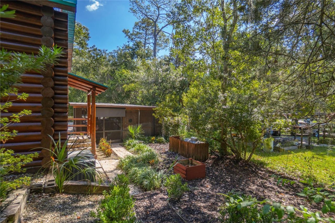 8199 W Pinoak Court, Homosassa, FL 34448 Photo