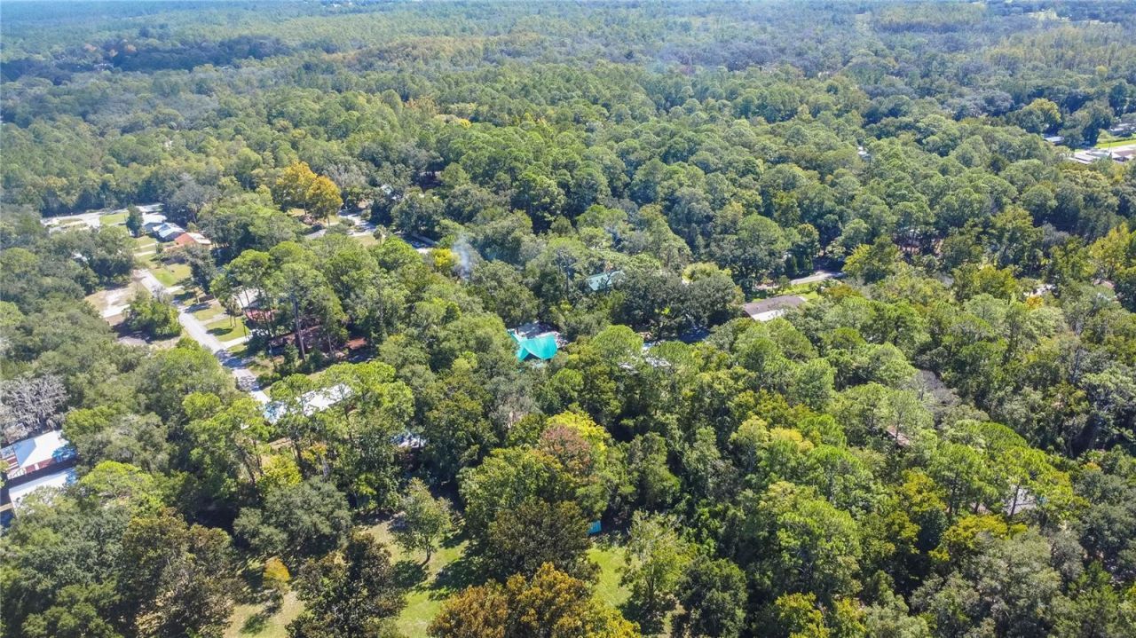 8199 W Pinoak Court, Homosassa, FL 34448 Photo