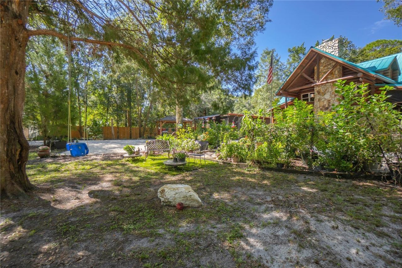 8199 W Pinoak Court, Homosassa, FL 34448 Photo