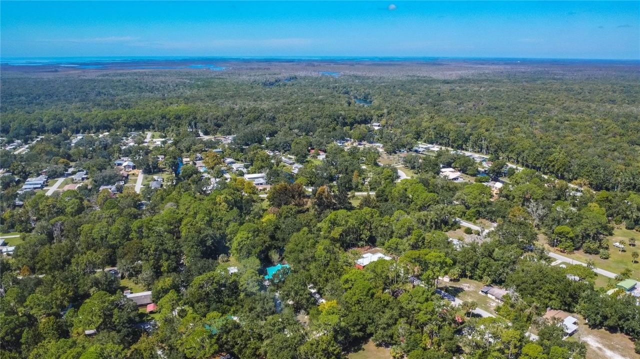 8199 W Pinoak Court, Homosassa, FL 34448 Photo