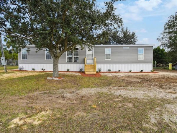 21 ROELS STREET, HAINES CITY, FL 33844