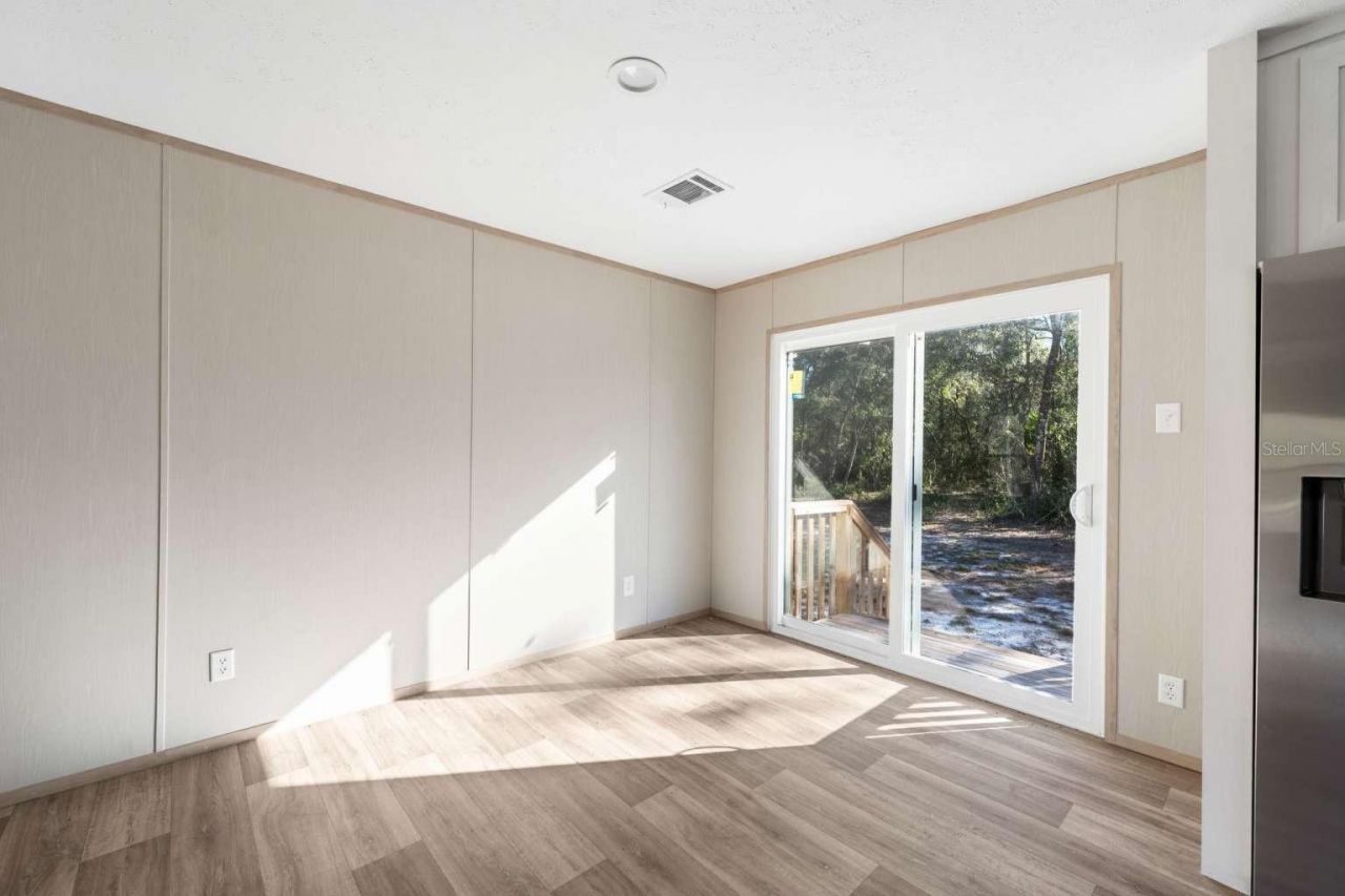 528 NE 389 Avenue, Old Town, FL 32680 Photo