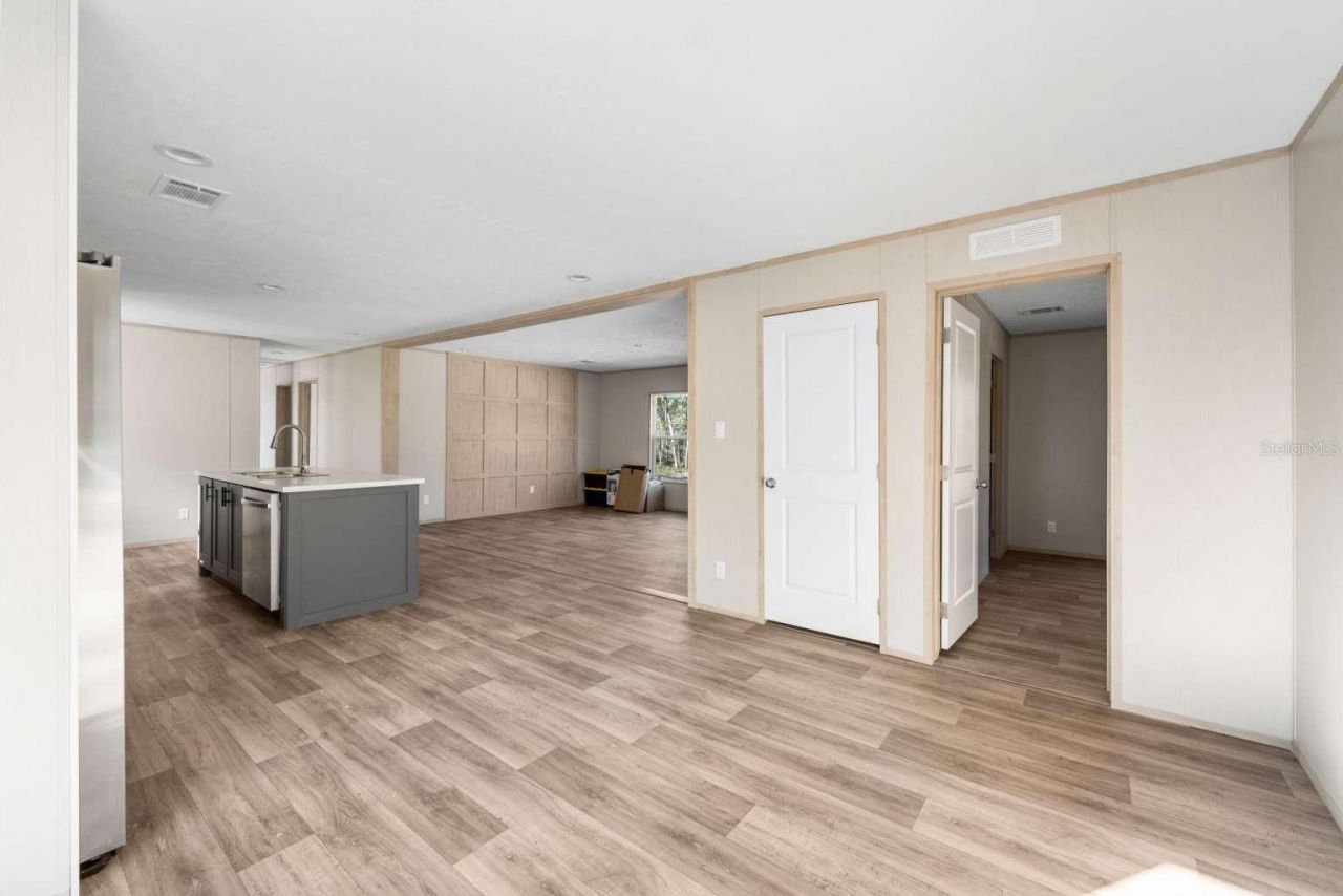 528 NE 389 Avenue, Old Town, FL 32680 Photo