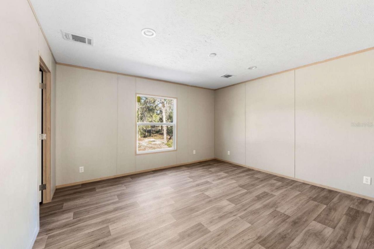 528 NE 389 Avenue, Old Town, FL 32680 Photo