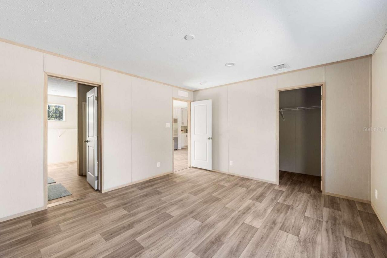 528 NE 389 Avenue, Old Town, FL 32680 Photo