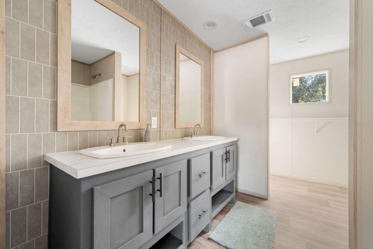 528 NE 389 Avenue, Old Town, FL 32680 Photo