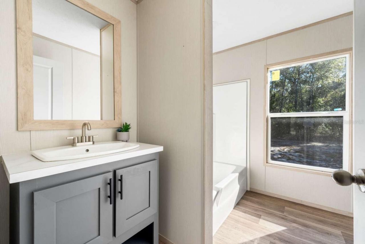 528 NE 389 Avenue, Old Town, FL 32680 Photo