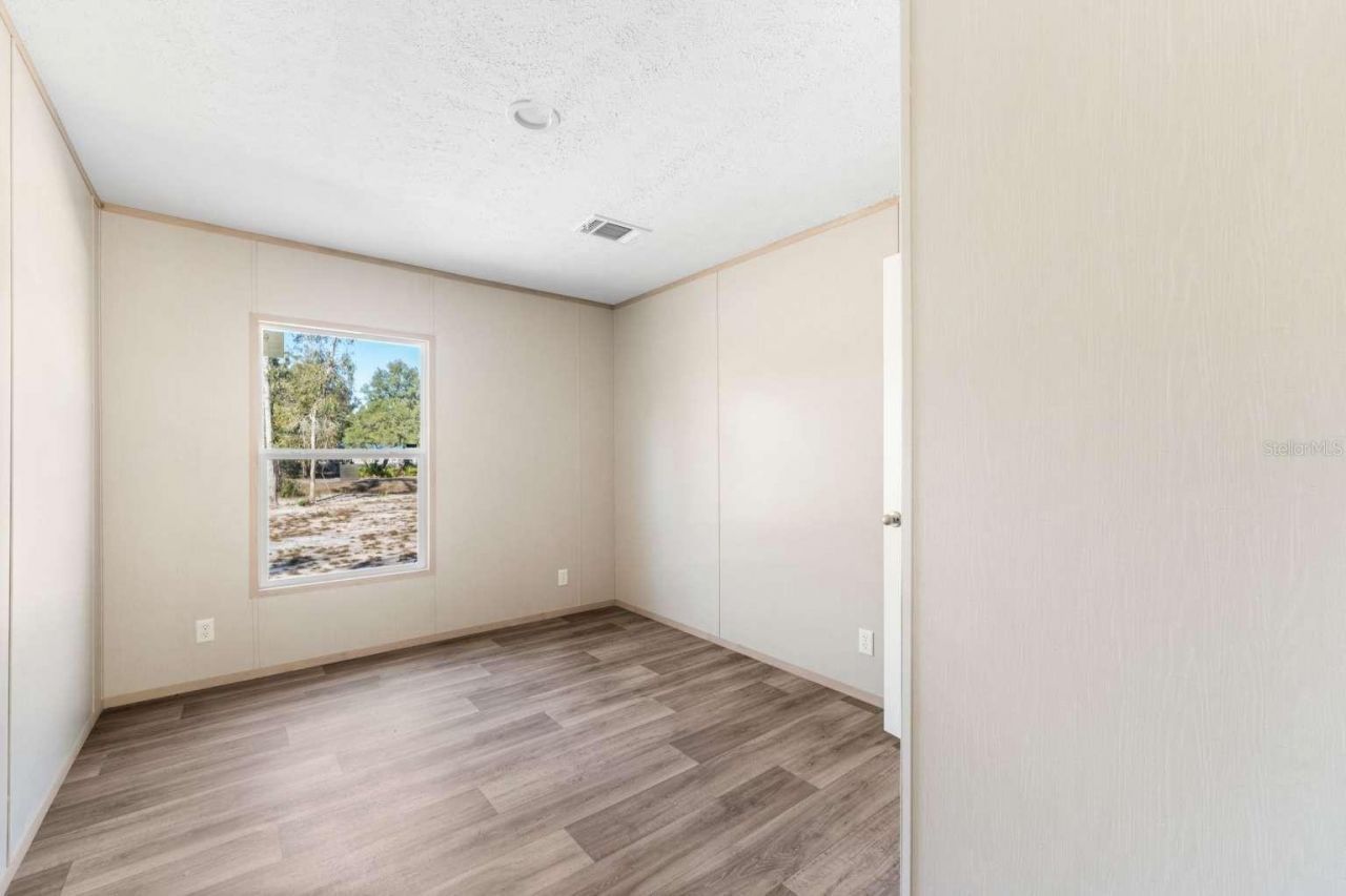 528 NE 389 Avenue, Old Town, FL 32680 Photo