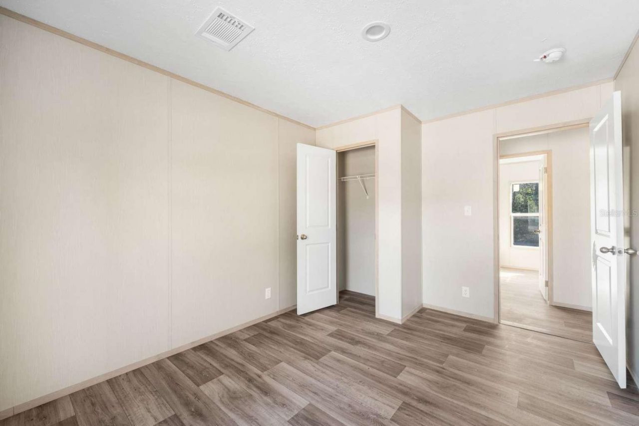 528 NE 389 Avenue, Old Town, FL 32680 Photo