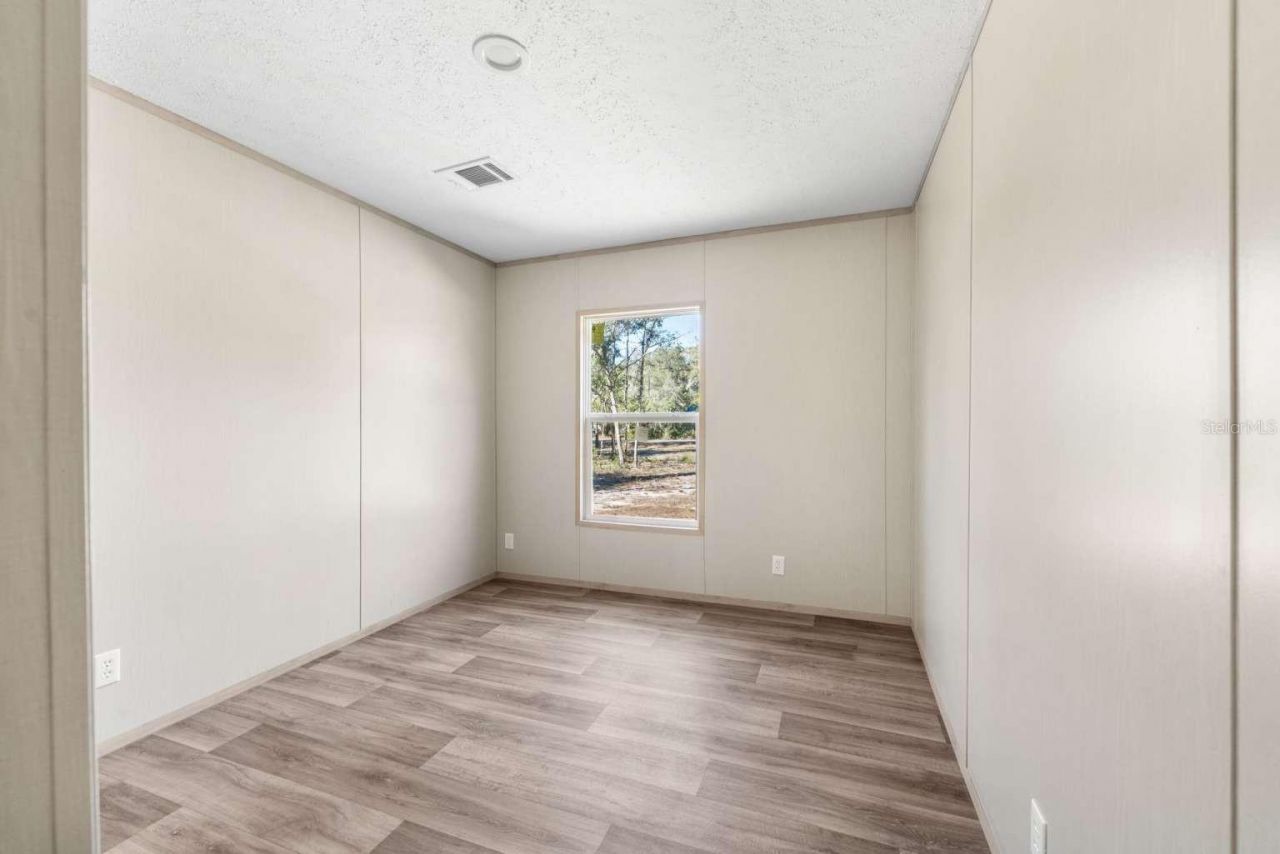 528 NE 389 Avenue, Old Town, FL 32680 Photo