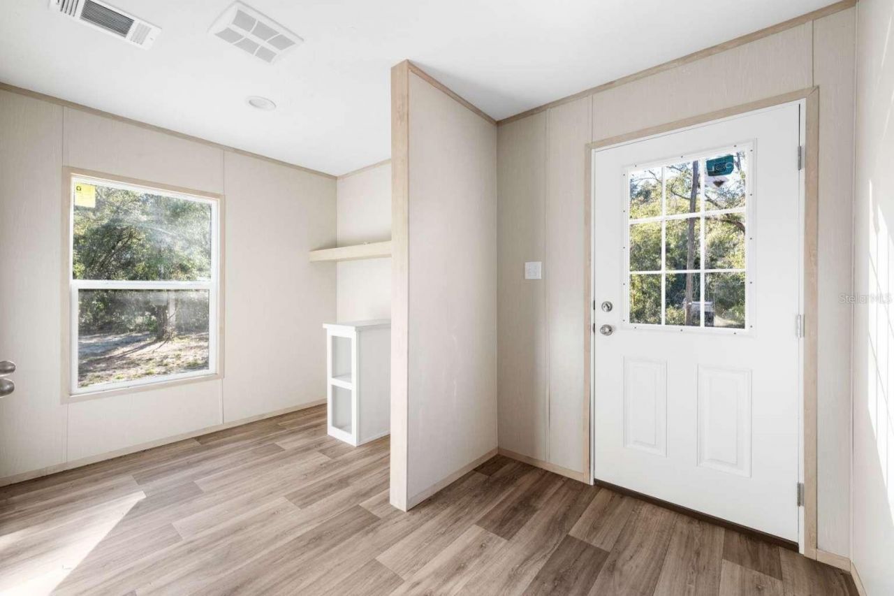 528 NE 389 Avenue, Old Town, FL 32680 Photo