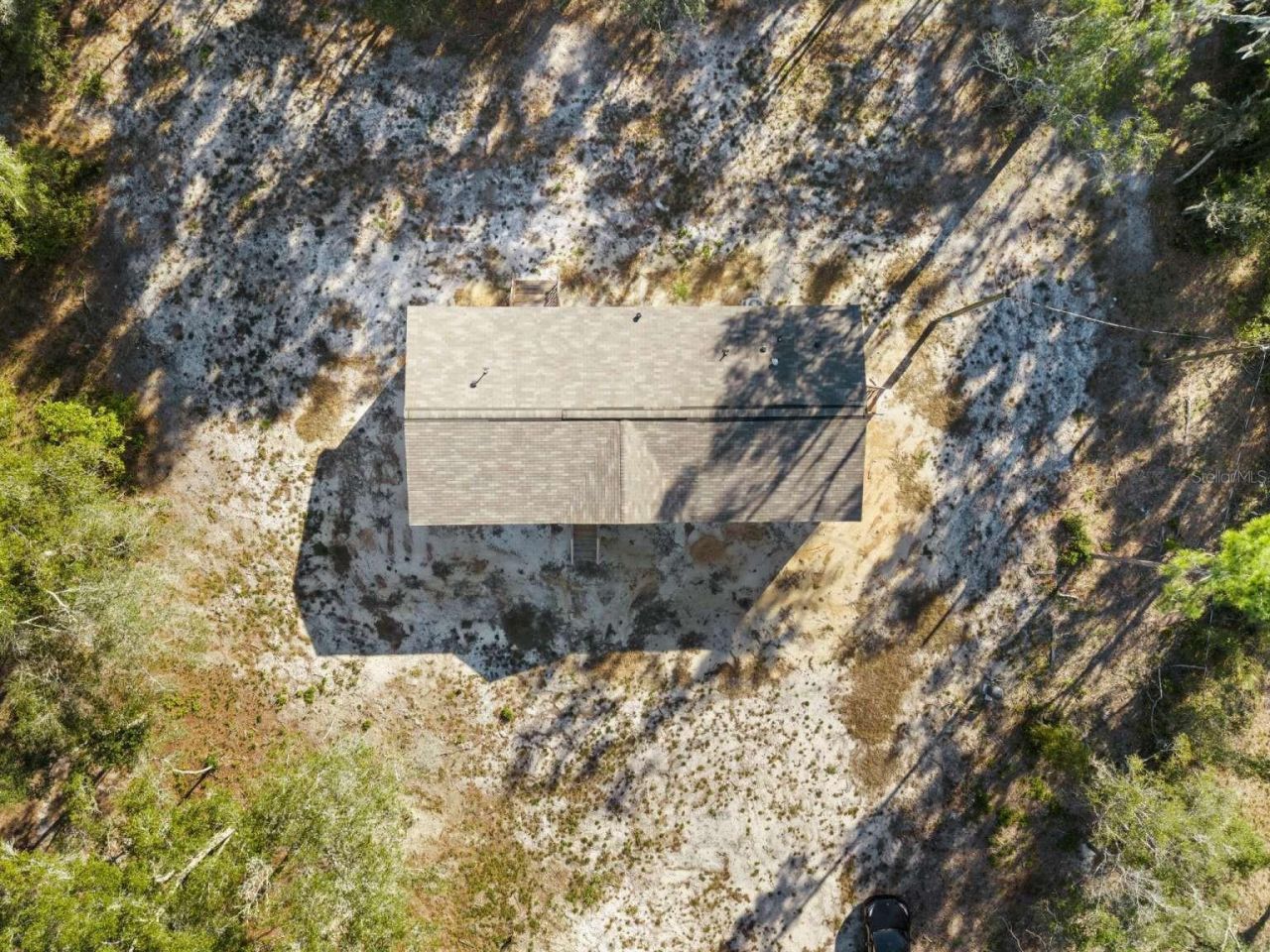 528 NE 389 Avenue, Old Town, FL 32680 Photo