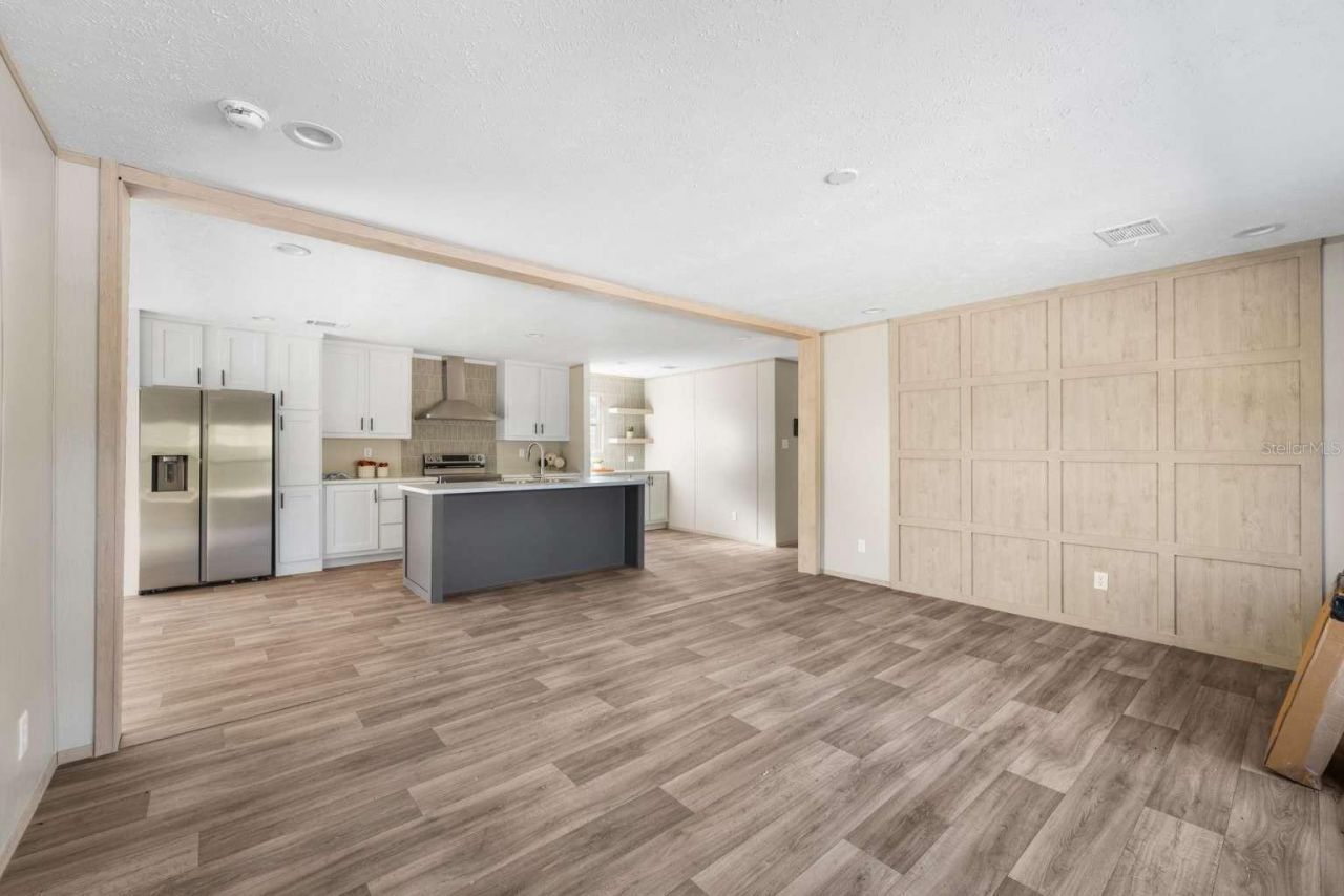 528 NE 389 Avenue, Old Town, FL 32680 Photo