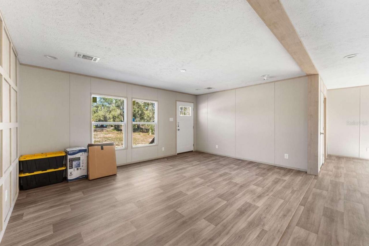 528 NE 389 Avenue, Old Town, FL 32680 Photo