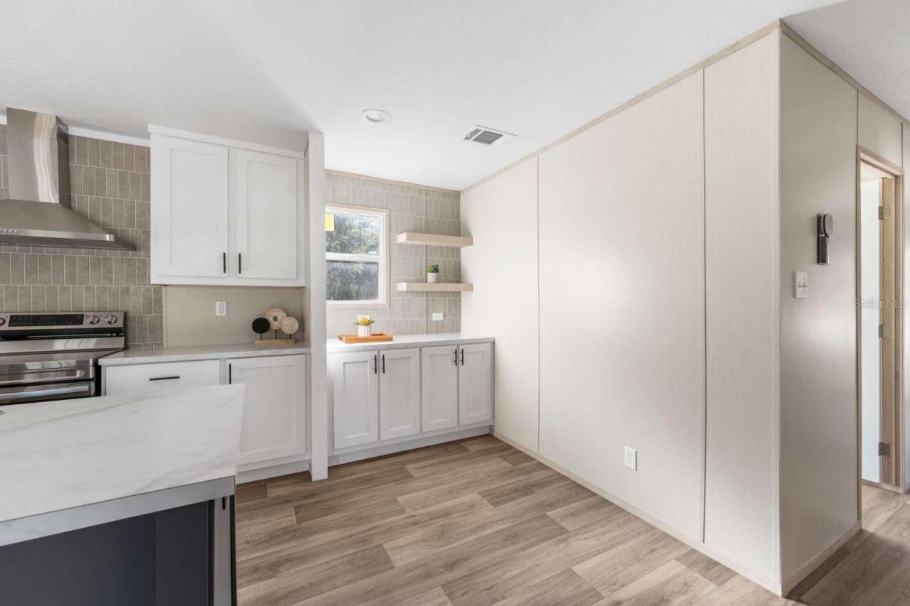 528 NE 389 Avenue, Old Town, FL 32680 Photo