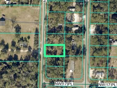 TBD NW 120TH AVE, OCALA, FL 34482
