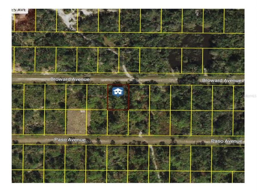 Property Image 5