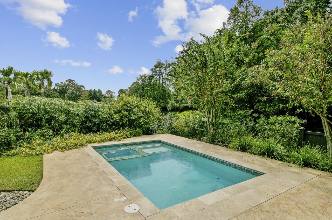 746 Goodlet Circle Photo 1