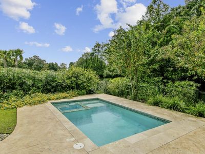 746 Goodlet Circle, Charleston, SC 29412