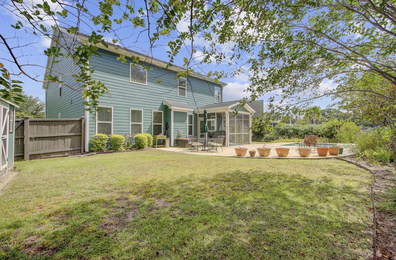 746 Goodlet Circle Photo 10