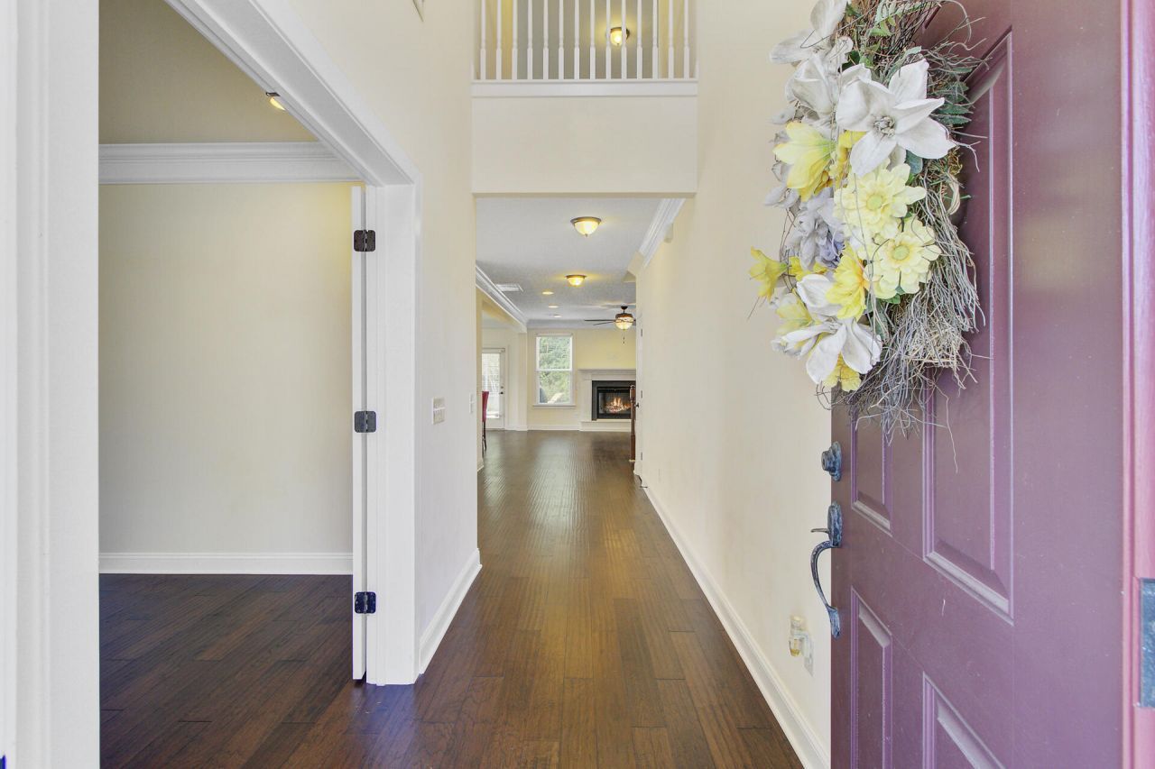 746 Goodlet Circle Photo 12