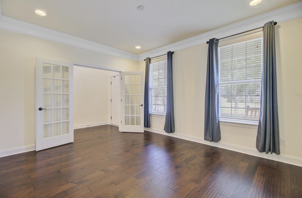 746 Goodlet Circle Photo 13