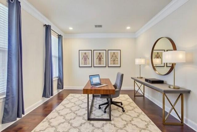 746 Goodlet Circle Photo 14