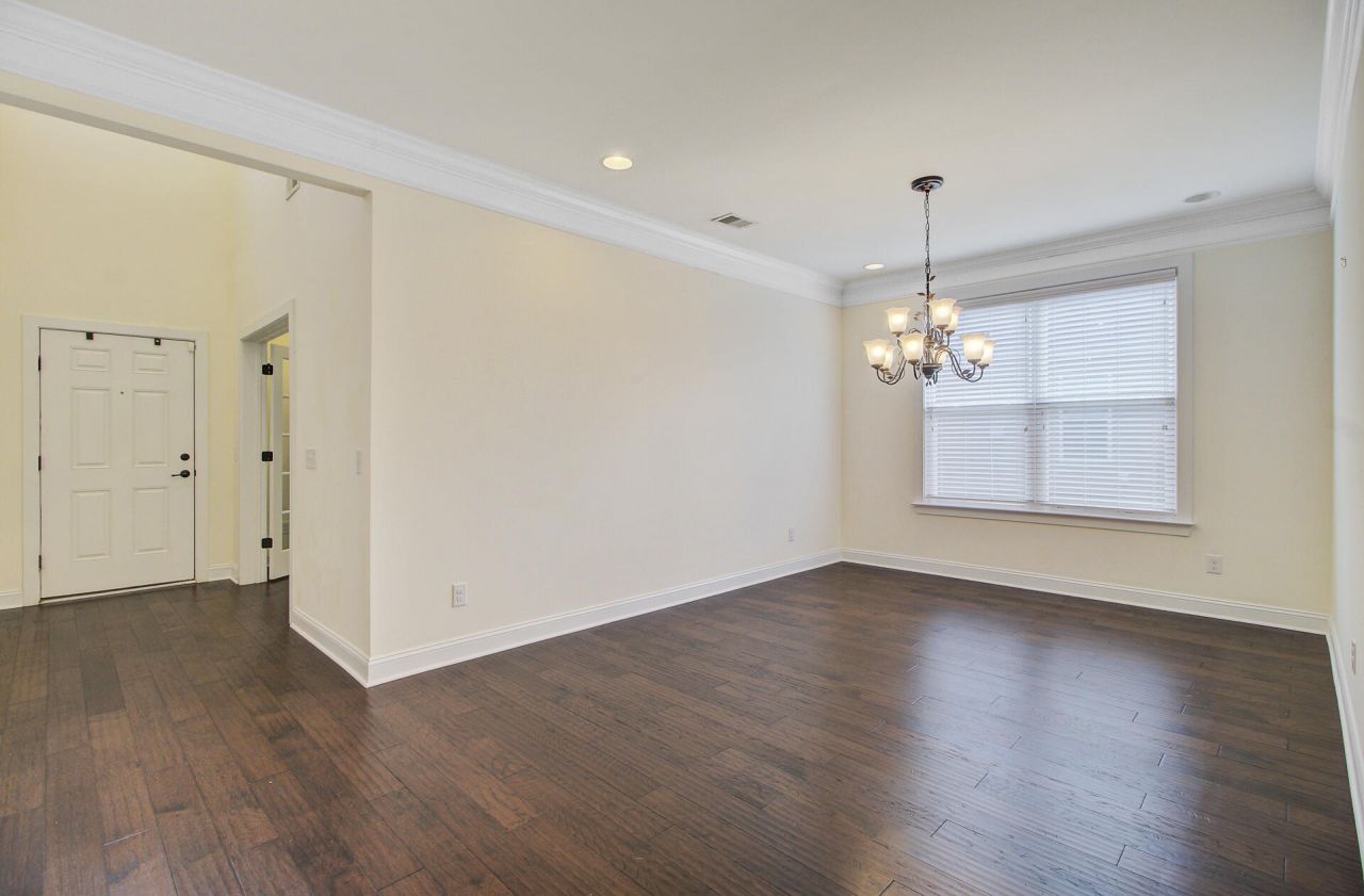 746 Goodlet Circle Photo 15