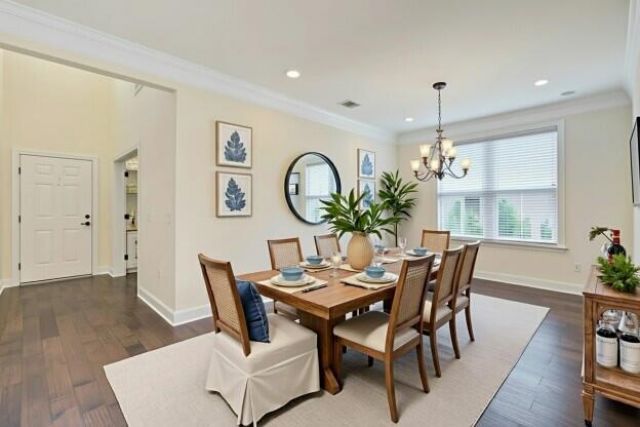 746 Goodlet Circle Photo 16